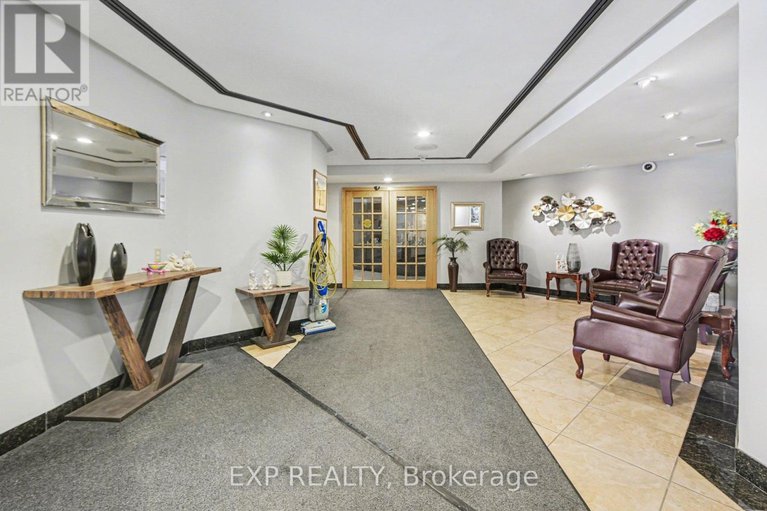 29583990/404-80-sandcastle-drive/leslie-park/ottawa/ontario/K2H9E7_18