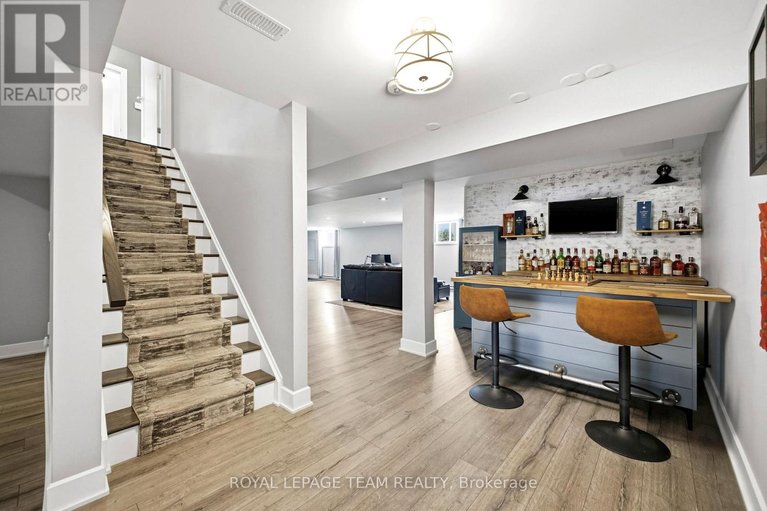 29654529/6775-stanmore-street/greely/ottawa/ontario/K4P0A6_32