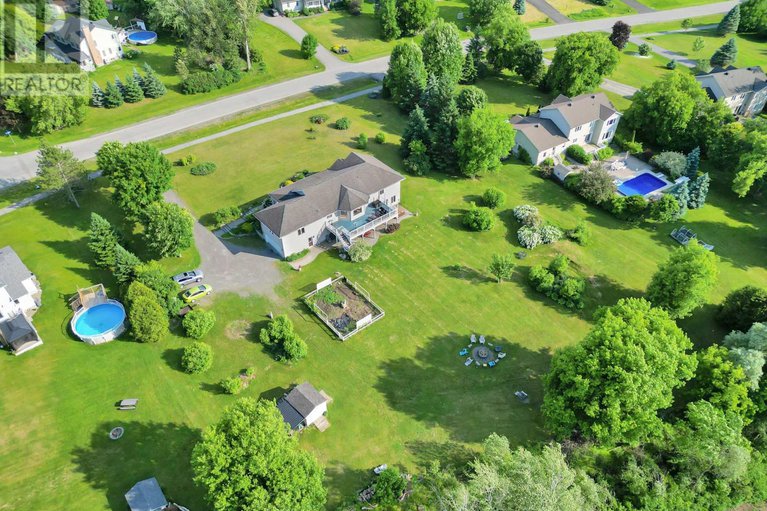 28471624/5705-lombardy-drive/osgoode/ottawa/ontario/K0A2W0_39