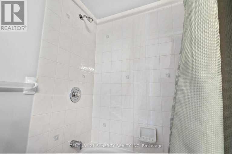 28632312/62-stonebriar-drive/centrepointe/ottawa/ontario/K2G5X9_30