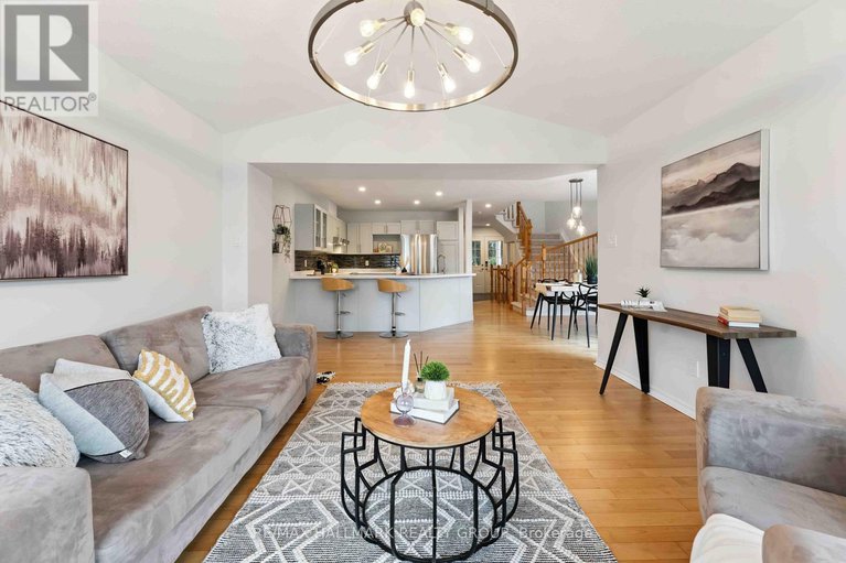 28550902/27-wallsend-avenue/morgans-grantsouth-march/ottawa/ontario/K2K3K7_9