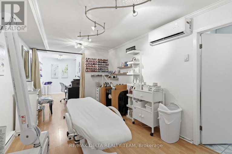 29410768/102-1765-cabaret-lane/fallingbrookpineridge/ottawa/ontario/K4A2H3_20