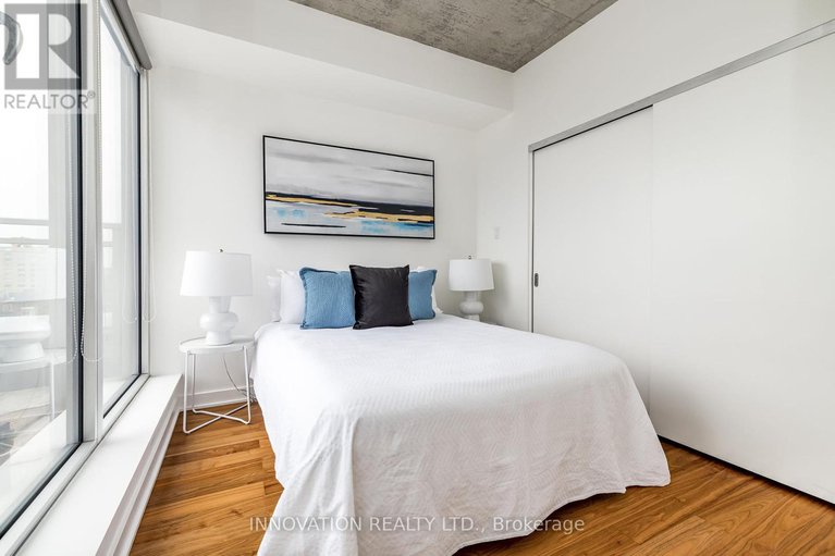 28532555/716-354-gladstone-avenue/ottawa-centre/ottawa/ontario/K2P0R4_23