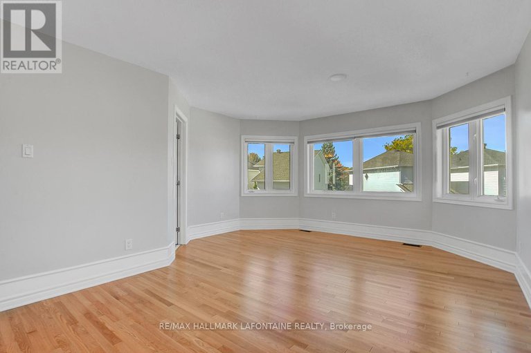 29223644/919-scala-avenue/notting-hillsummerside/ottawa/ontario/K4A4M7_18