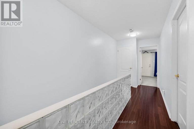 28563521/3-250-cresthaven-drive/barrhaven-east/ottawa/ontario/K2G6W4_32