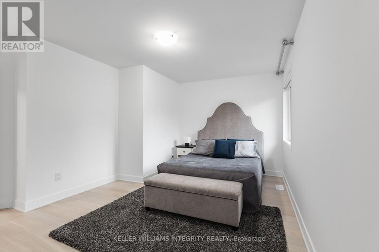28269033/194-bristol-crescent/kemptville/north-grenville/ontario/K0G1J0_24