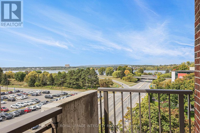 28892275/602-50-emmerson-avenue/mechanicsville/ottawa/ontario/K1Y4P7_18