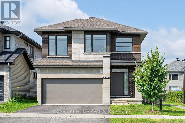 28737779/4512-kelly-farm-drive/blossom-parkkemp-parkfindlay-creek/ottawa/ontario/K1X0E7_1