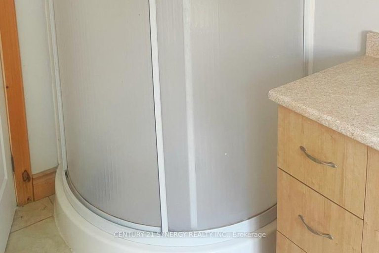 29056398/756-bellamy-mills-road/mississippi-mills-ramsay-twp/mississippi-mills/ontario/K0A1A0_21