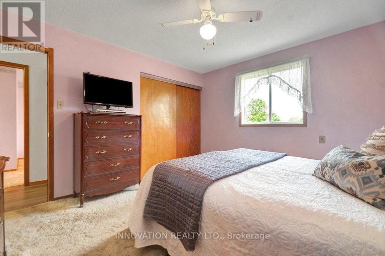 28665702/1565-lindsay-road/north-grenville-twp-kemptville-south/north-grenville/ontario/K0G1S0_20