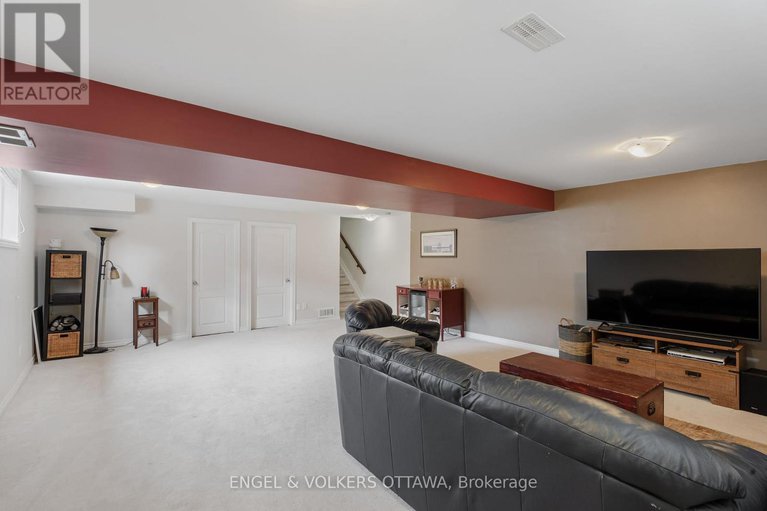 28619242/641-willowmere-way/blossom-parkkemp-parkfindlay-creek/ottawa/ontario/K1T0K1_28