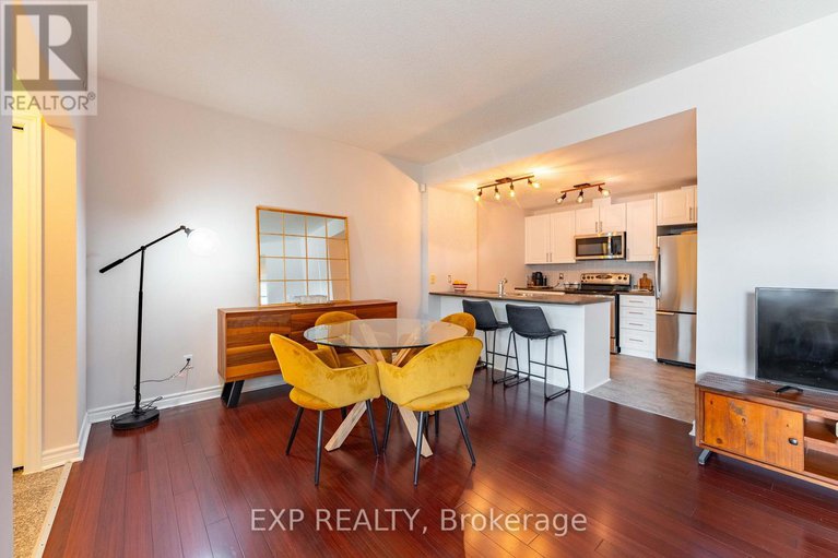 28438398/d-221-crestway-drive/barrhaven-east/ottawa/ontario/K2G0A9_8