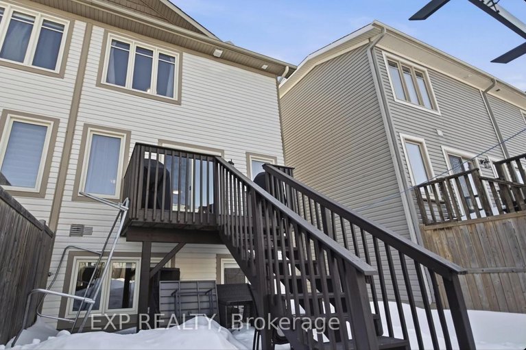 29590744/390-ann-street/almonte/mississippi-mills/ontario/K0A1A0_33