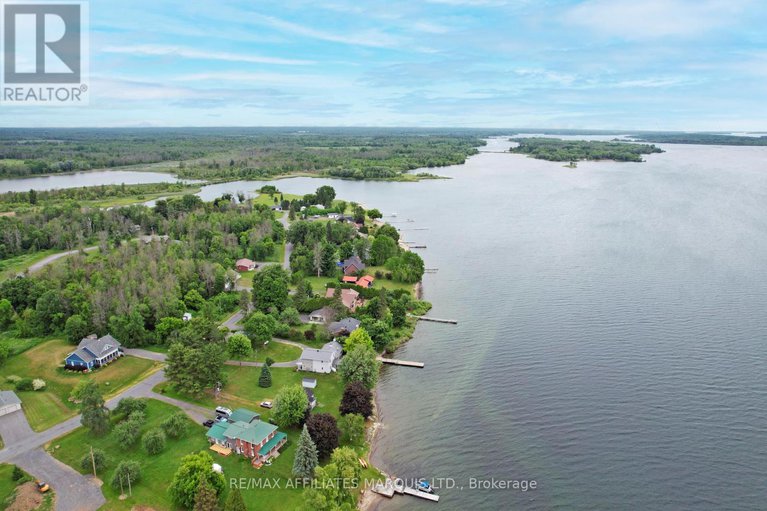 28502982/14075-willbruck-drive/ingleside/south-stormont/ontario/K0C1M0_39