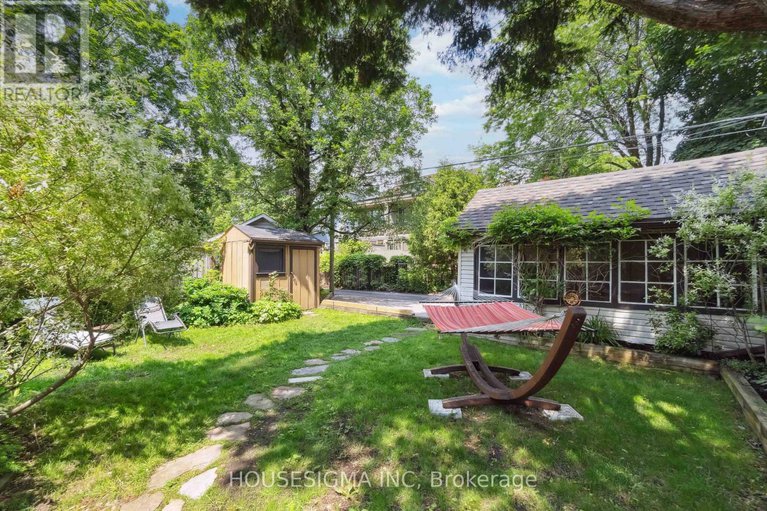 28834459/19-oakland-avenue/glebe/ottawa/ontario/K1S2T1_46
