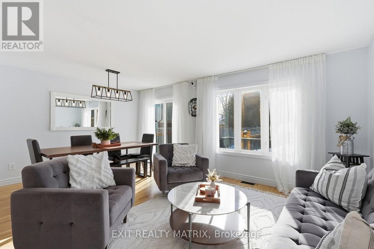 29514504/19-dignard-street/embrun/russell/ontario/K0A1W1_13