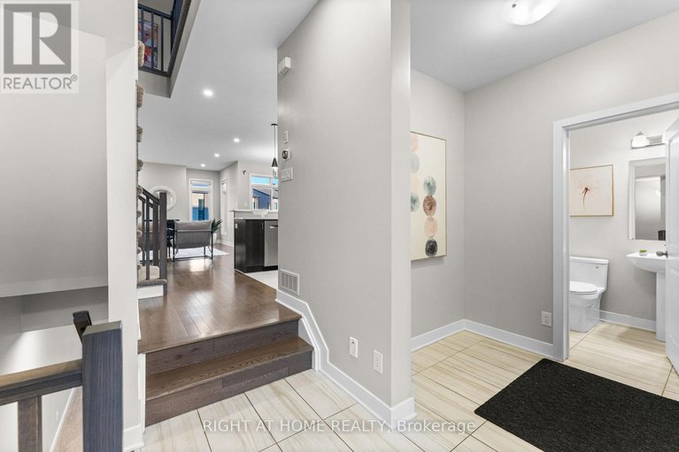 29644491/35-plank-street/emerald-meadowstrailwest/ottawa/ontario/K2V0M8_7