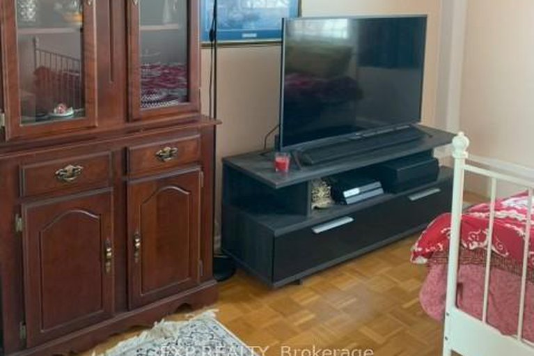 29405101/902-2625-regina-street/britannia/ottawa/ontario/K2B5W8_25