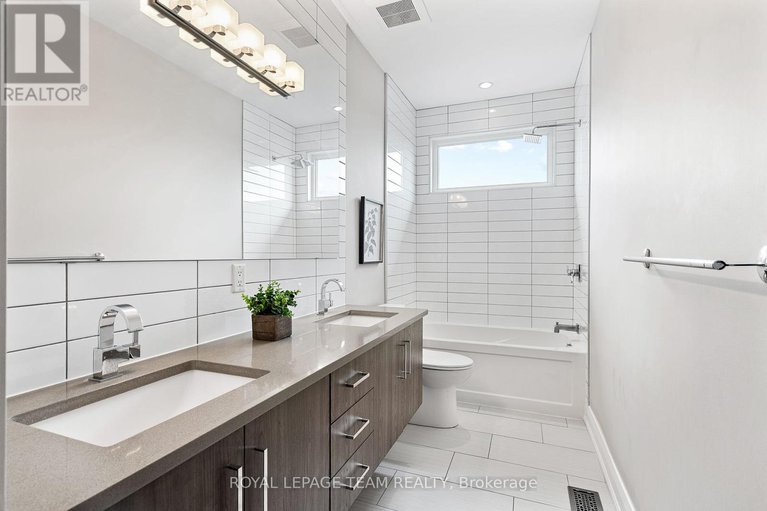 28288263/132-dunblane-way/manotick-village-manotick-estates/ottawa/ontario/K4M0A8_36