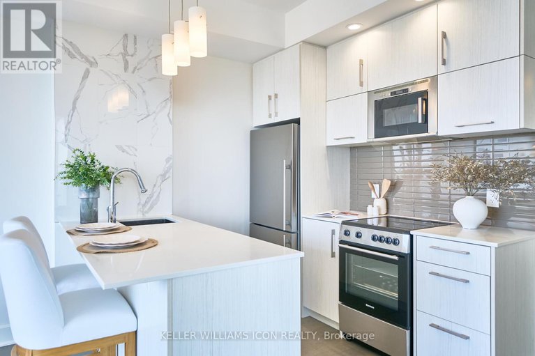 28993306/1707-255-bay-street/ottawa-centre/ottawa/ontario/K1R0C5_15