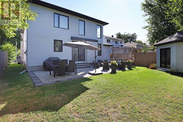 28840956/668-mansfield-avenue/laurentianview/ottawa/ontario/K2A2T6_44