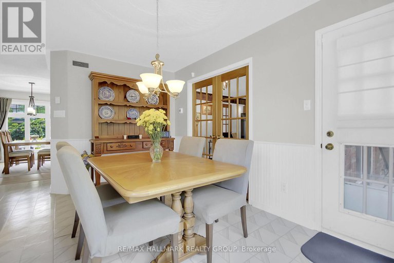 28746797/11-lamadeleine-boulevard/embrun/russell/ontario/K0A1W0_17