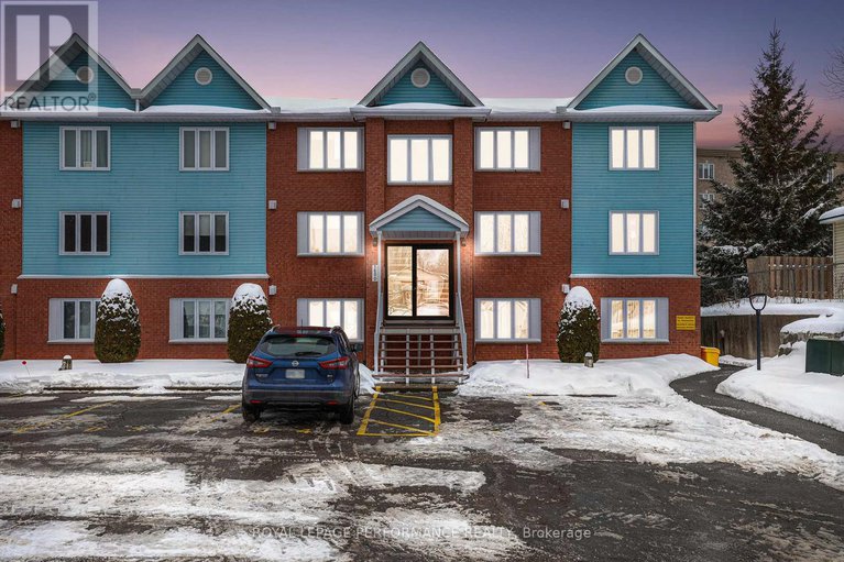 29233379/d6-160-edwards-street/town-of-rockland/clarence-rockland/ontario/K4K1H9_33