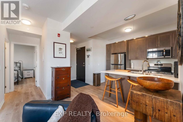 29158563/505-1350-hemlock-road/cfb-rockcliffe-and-area/ottawa/ontario/K1K5C2_17