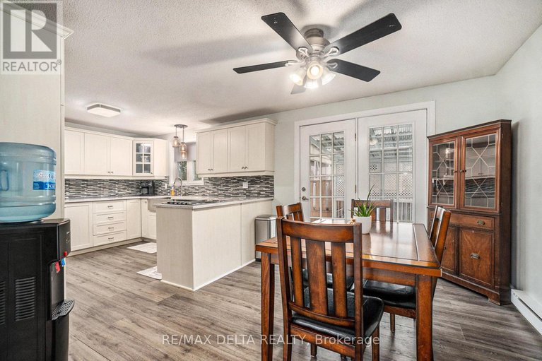 29018598/1060-st-jacques-street/town-of-rockland/clarence-rockland/ontario/K4K1B8_14