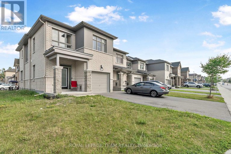 28803715/622-parade-drive/stittsville-south/ottawa/ontario/K2S0Y7_1