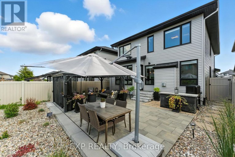 28825535/68-palfrey-way/emerald-meadowstrailwest/ottawa/ontario/K2V0B4_44