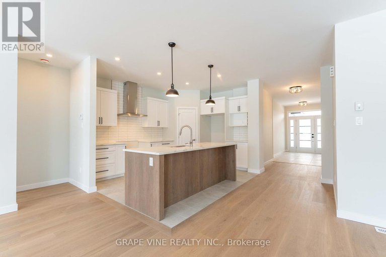 27987336/1345-diamond-street/clarencerockland-twp/clarence-rockland/ontario/K4K0M6_13