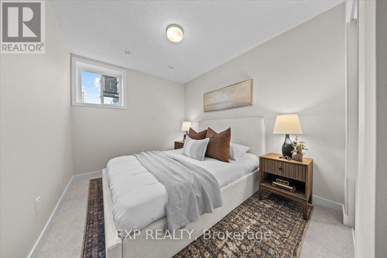 28733246/722-mishi-private/cfb-rockcliffe-and-area/ottawa/ontario/K1K0P2_24