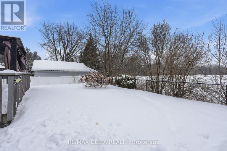 29621923/1820-landry-road/clarencerockland-twp/clarence-rockland/ontario/K0A1N0_10