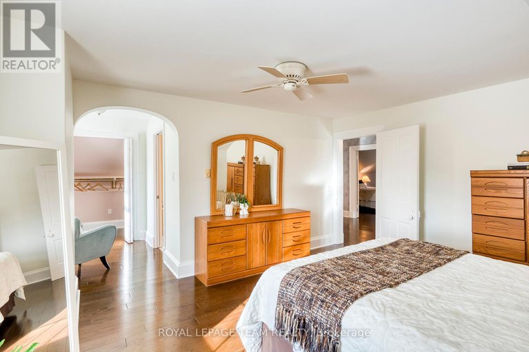 28888820/48-mill-street/almonte/ontario/K0A1A0_22