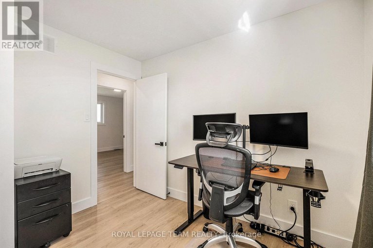 29089411/1421-stone-road/north-grenville-twp-kemptville-south/north-grenville/ontario/K0G1S0_22