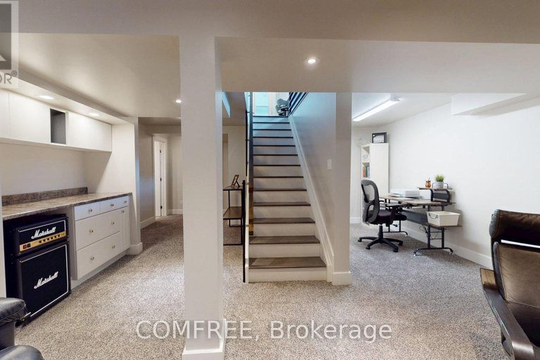 28595259/55-binscarth-crescent/glencairnhazeldean/ottawa/ontario/K2L1R9_19