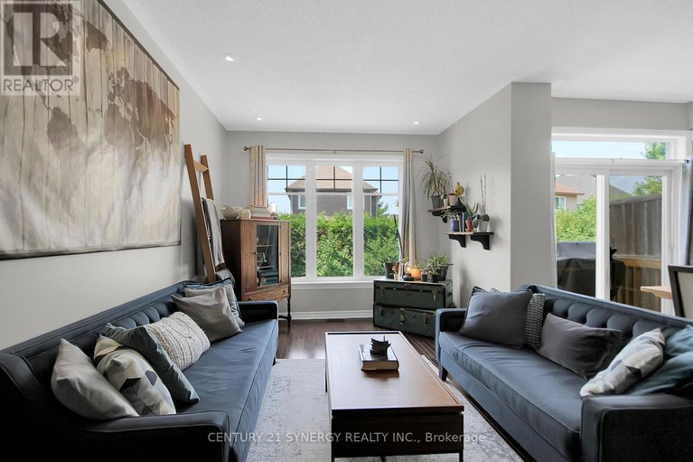 28555720/251-mojave-crescent/stittsville-north/ottawa/ontario/K2S0H6_16