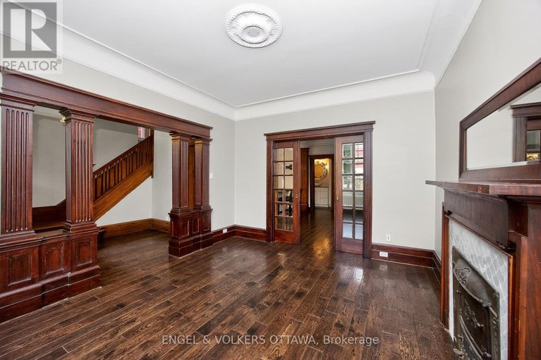 28640423/172-cartier-street-n/ottawa-centregolden-triangle/ottawa/ontario/K2P1K9_8