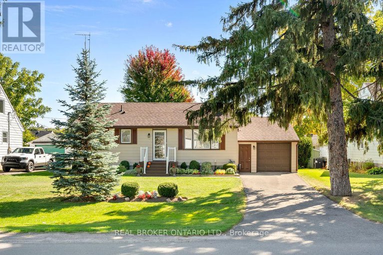 28960472/510-oxford-street-e/kemptville/north-grenville/ontario/K0G1J0_2