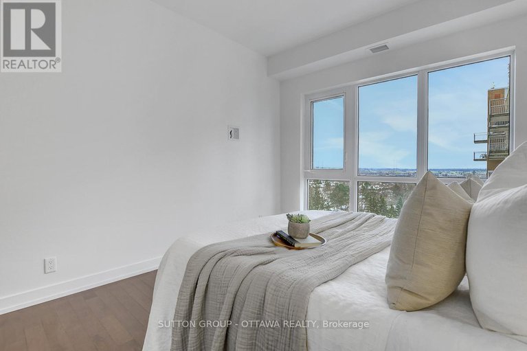 29233597/903-330-titan-private/borden-farmstewart-farmcarleton-heightsparkwood-hills/ottawa/ontario/K2G1G3_24