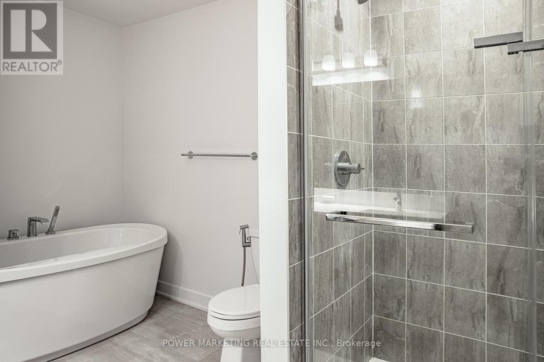 29380972/67-heirloom-street/riverside-southgloucester-glen/ottawa/ontario/K4M0K9_30