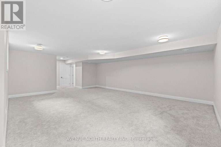 28810871/463-dawson-avenue/westborohampton-park/ottawa/ontario/K1Z5V6_30