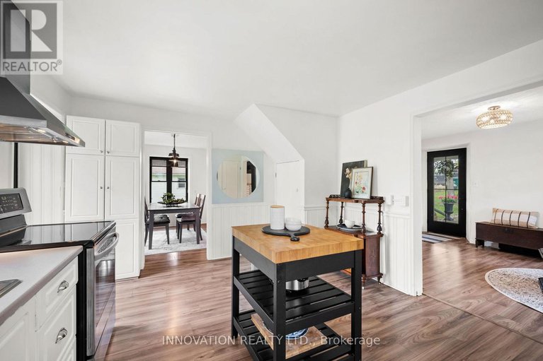 28570019/137-hillier-street/lanark-highlands-lanark-village/lanark-highlands/ontario/K0G1K0_13