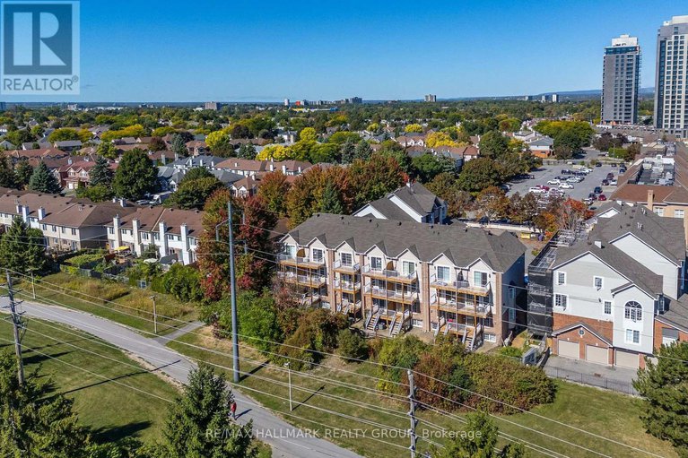 28905385/110h-centrepointe-drive/centrepointe/ottawa/ontario/K2G6K3_31