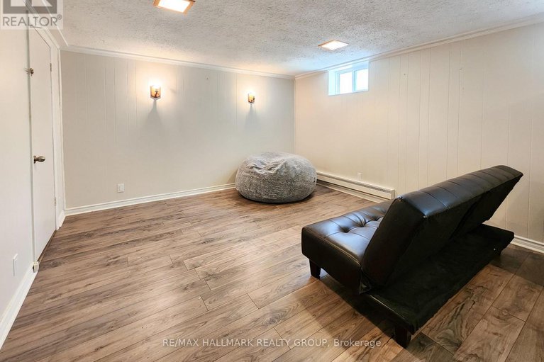 29114747/14-roberta-crescent/pheasant-run/ottawa/ontario/K2J1G6_20