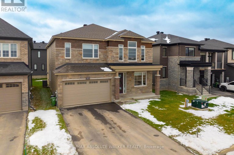 29118670/2055-wanderer-avenue/mahogany-community/ottawa/ontario/K4M0W9_45