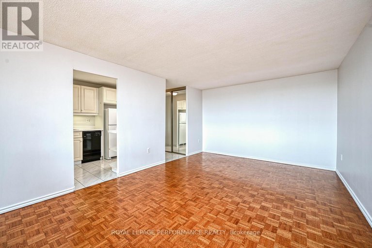 28889215/607-1356-meadowlands-drive-e/borden-farmstewart-farmcarleton-heightsparkwood-hills/ottawa/ontario/K2E6K6_8
