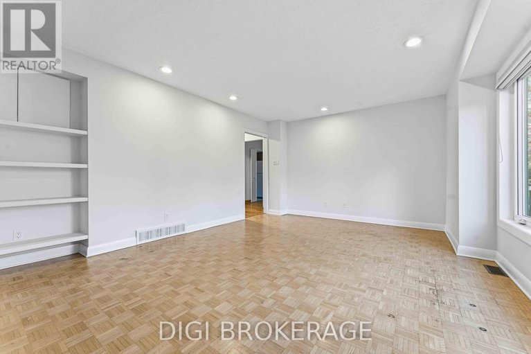 28995961/98-gillespie-crescent/hunt-club-woods/ottawa/ontario/K1V0J2_14