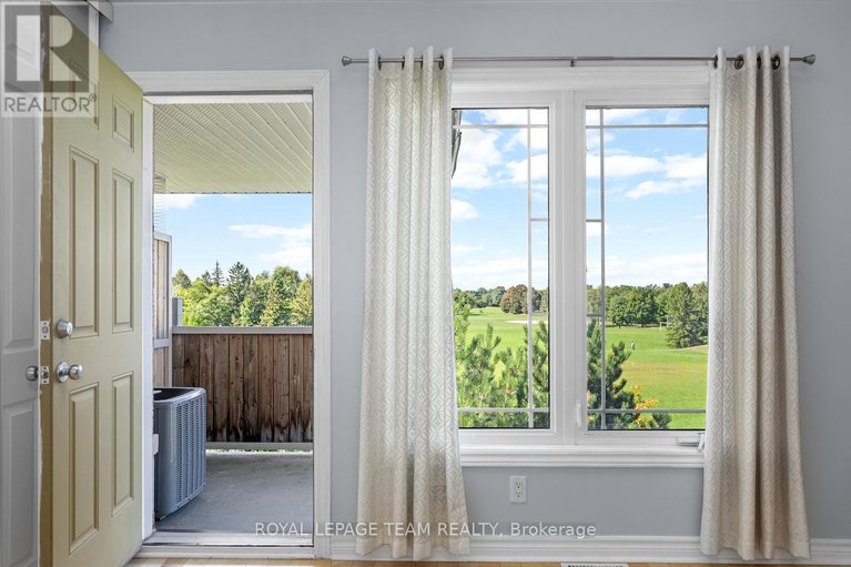 29173387/239-paseo-private/centrepointe/ottawa/ontario/K2G4N7_25